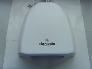 個(gè)人護(hù)理保健電器 批發(fā)、供應(yīng)與商務(wù)平臺(tái)的選擇